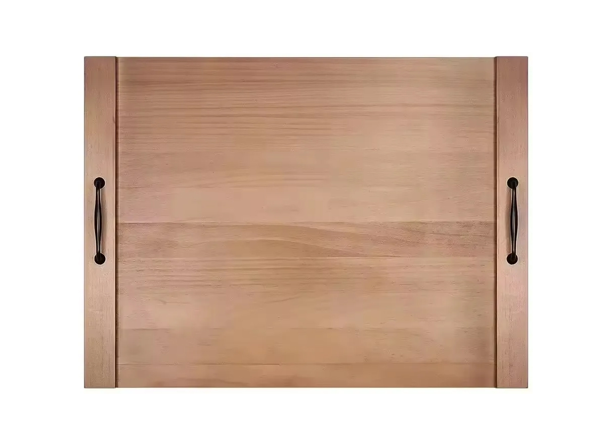 Cutting Board