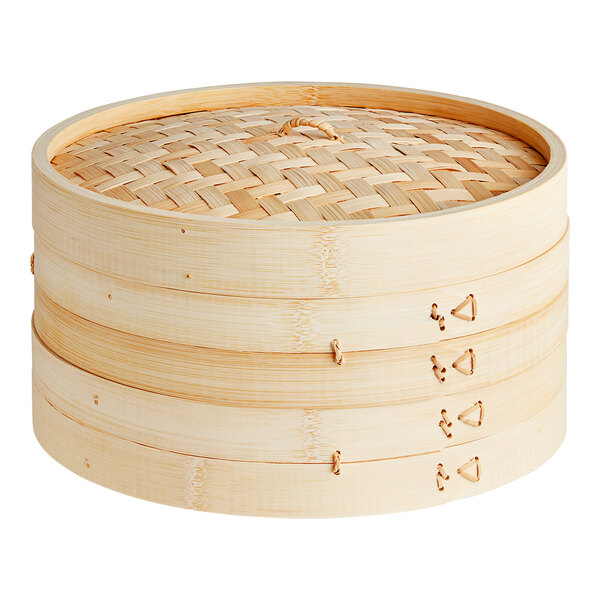 Product photo 4