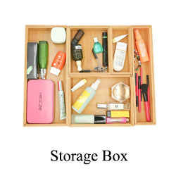 Category Item