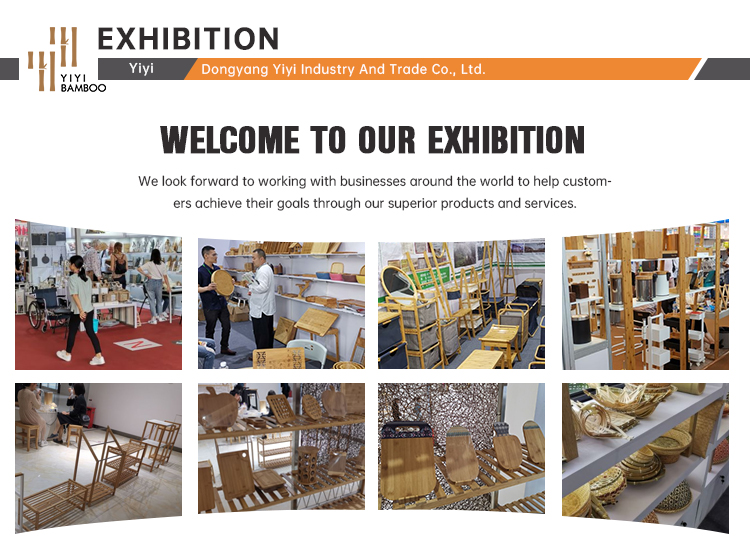 Exhibition 1