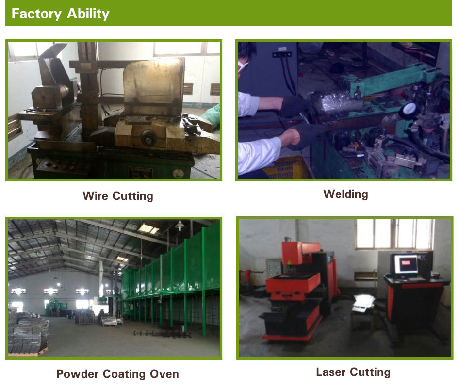 Factory View 3