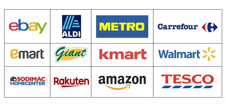 Partnerships