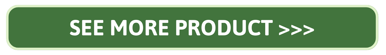 Recommended Products Banner