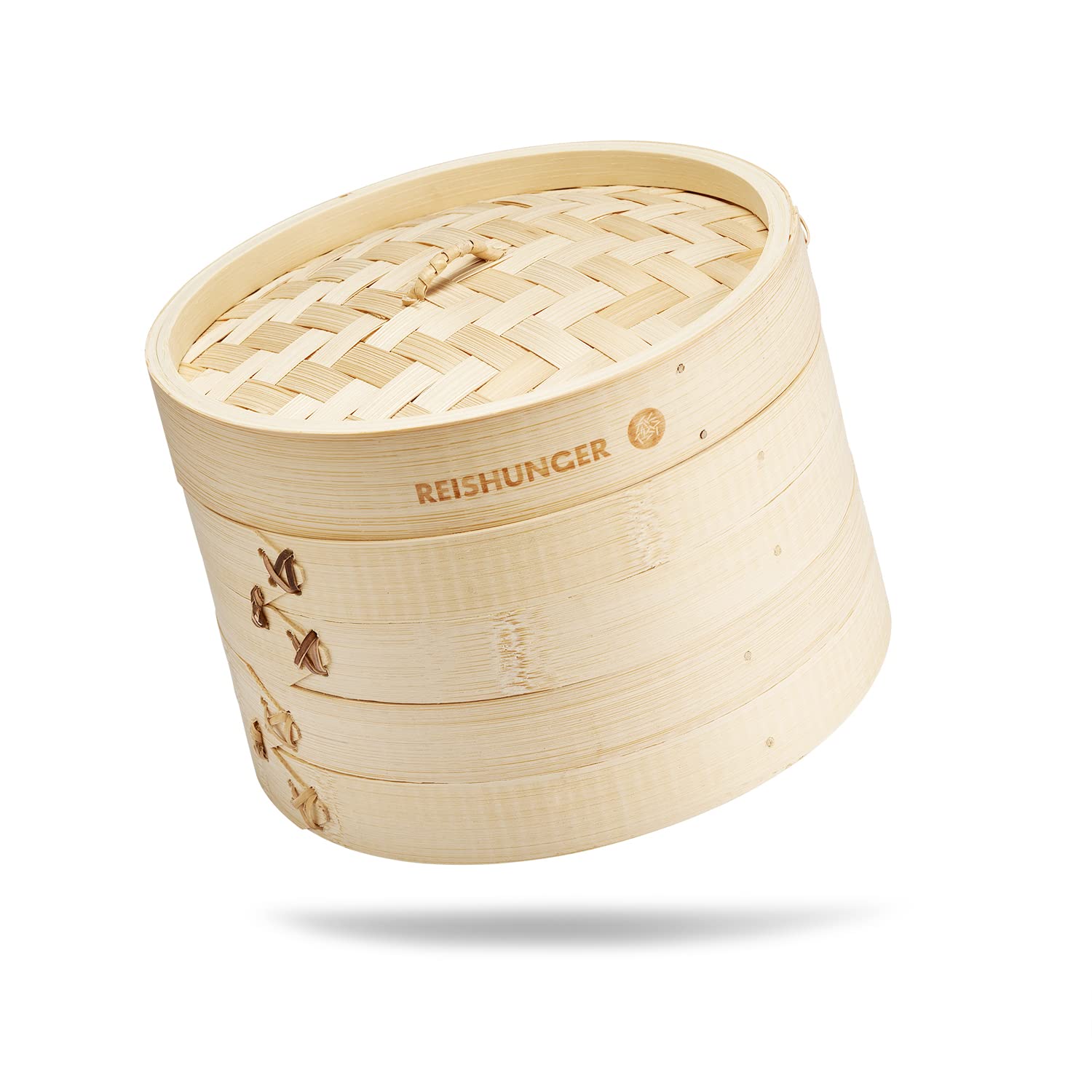 Product photo 2