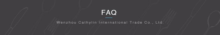 FAQ Header