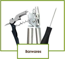 Product 5