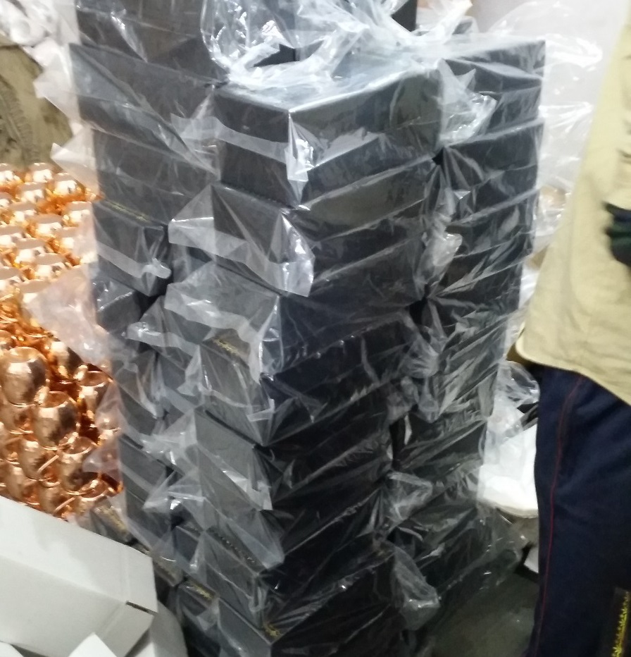 Packing Image 2