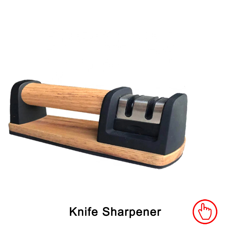 Range Item 7