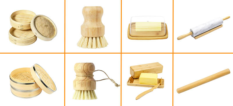 Kitchen Tools Range