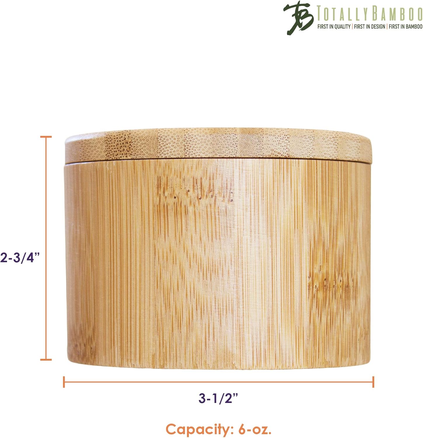 Wooden product 1