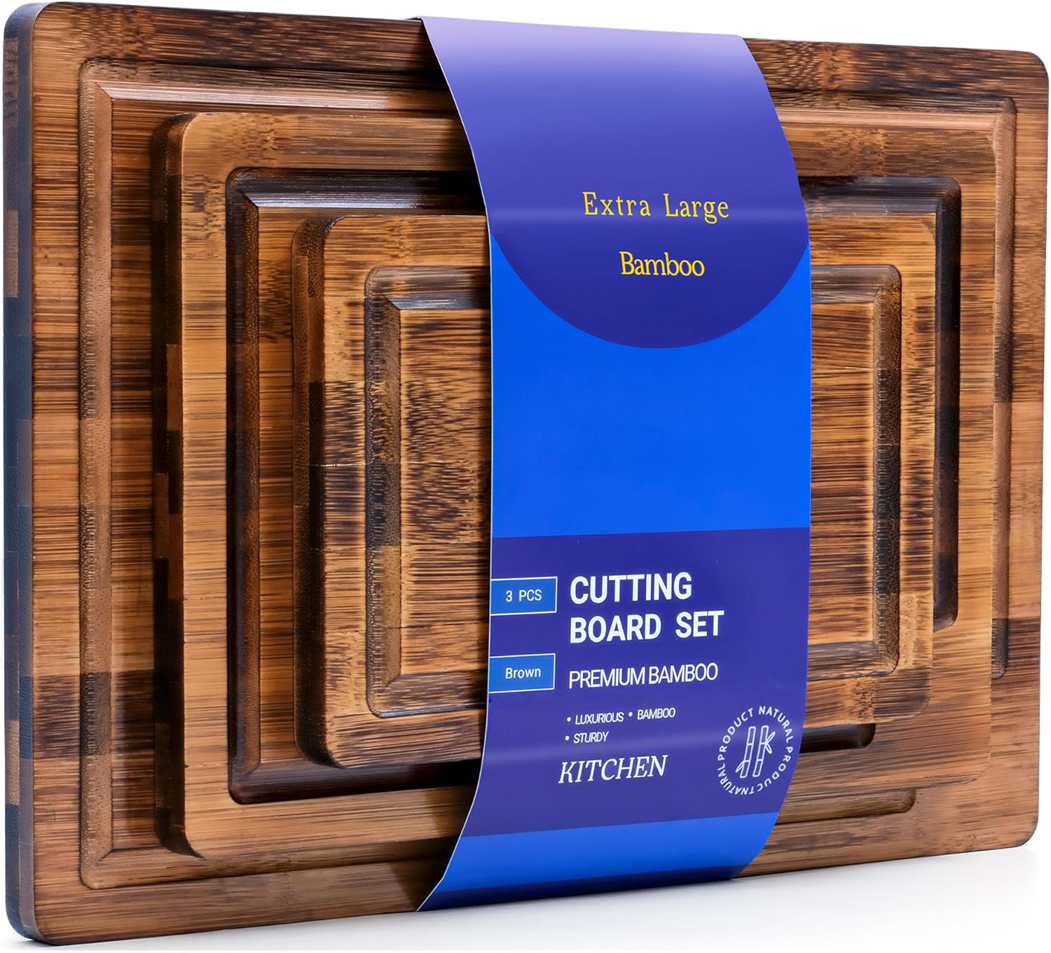 Combination Carton