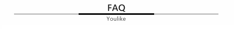 Certifications