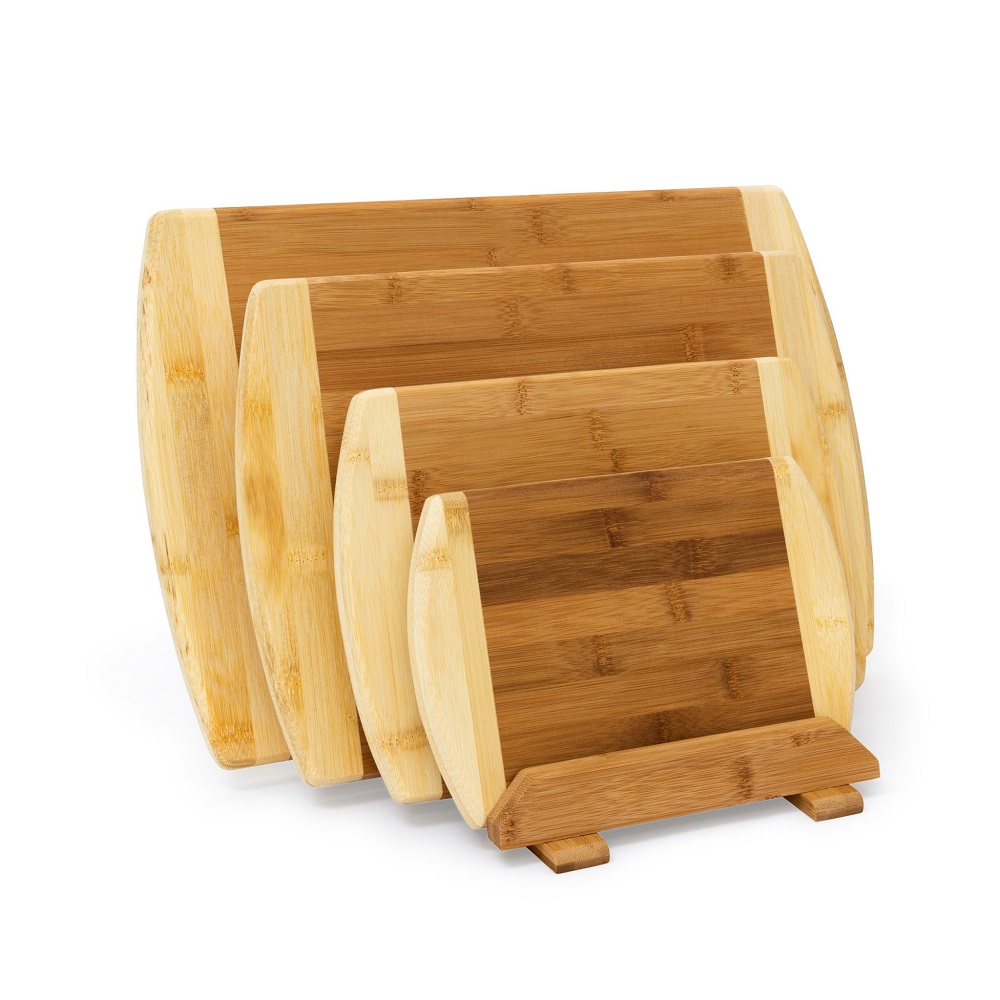 Rolling Pin Craftsmanship