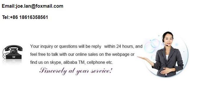 Contact Us Banner