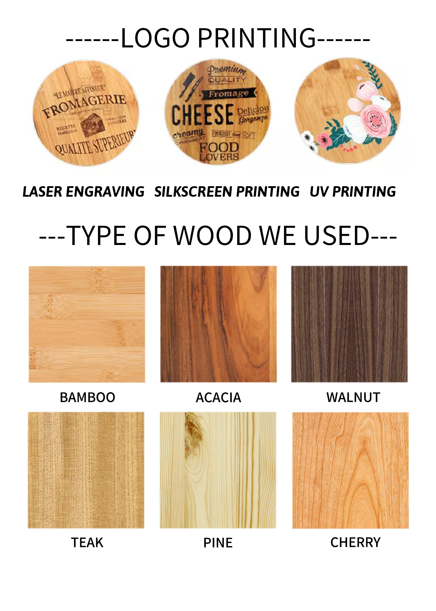 Product Details
