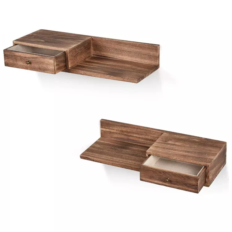 Houseware