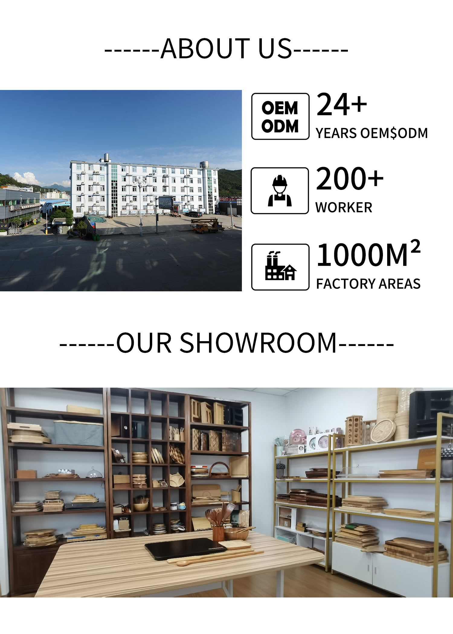 Product Details