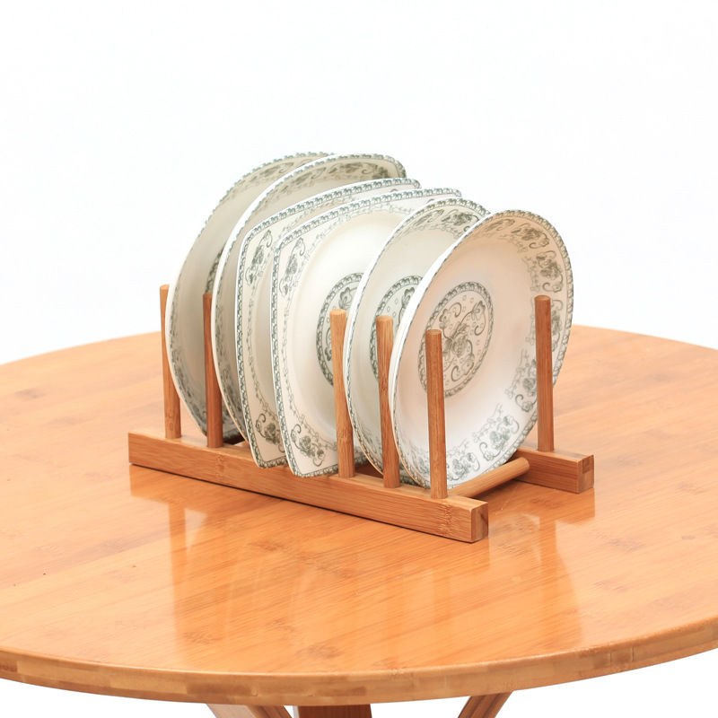 Product Description Image
