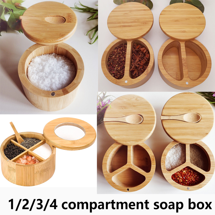 Product Specification