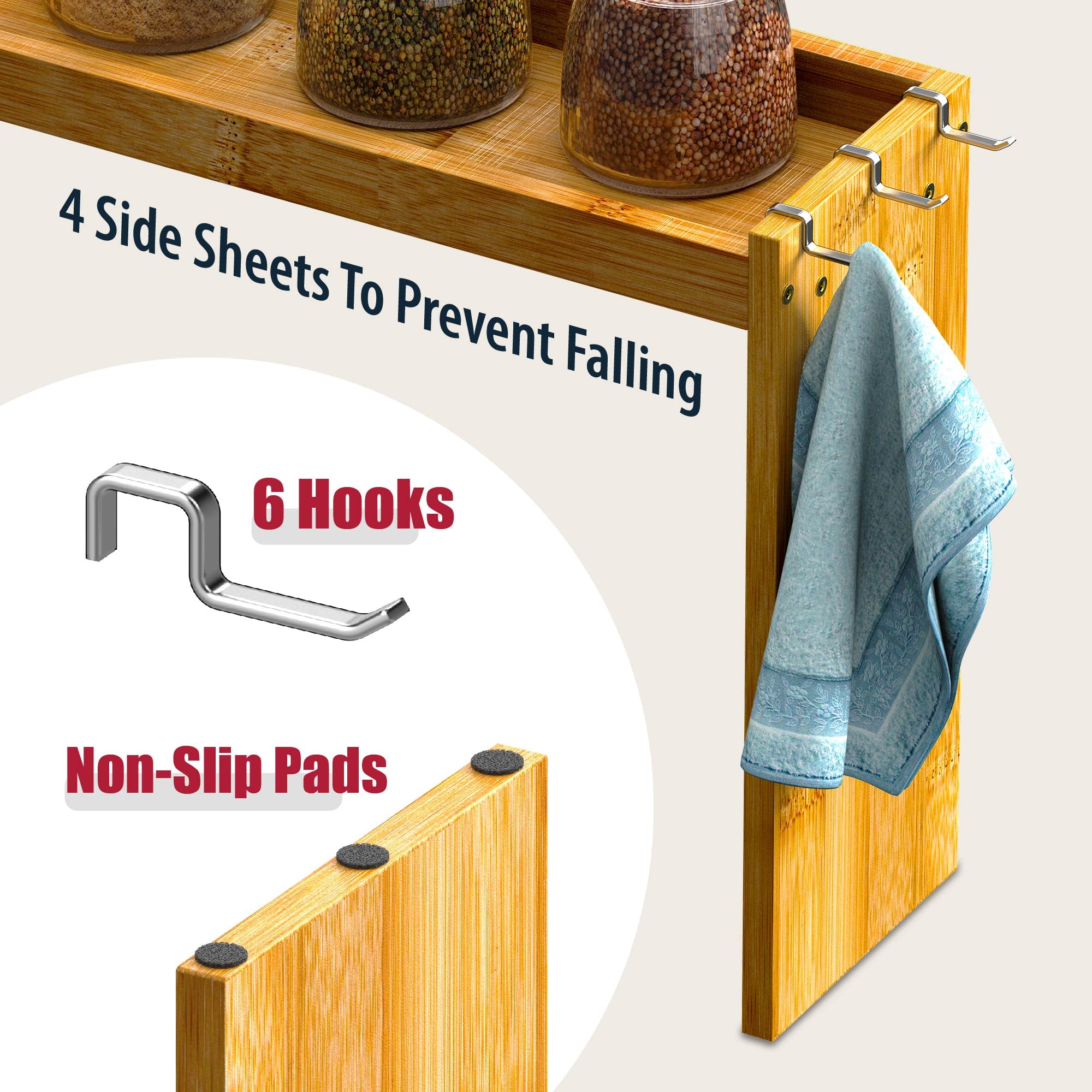 Product 3