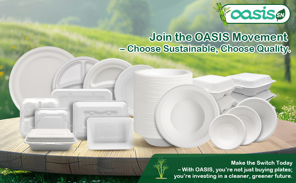 Product Banner