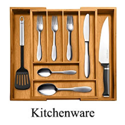 Category Item