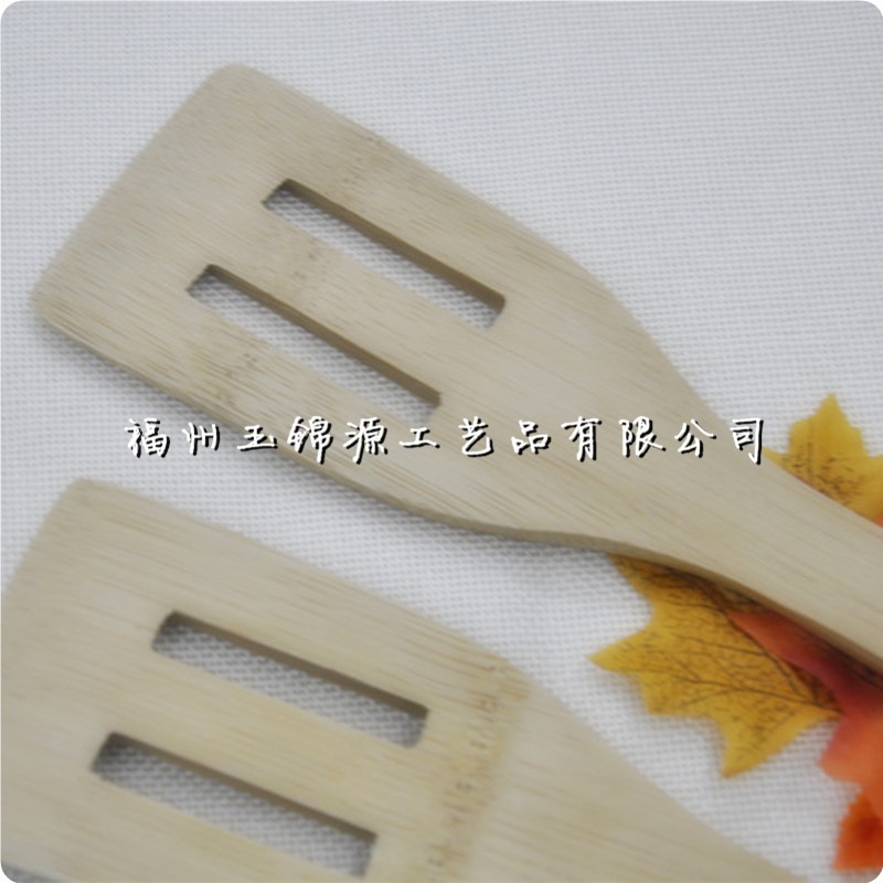Detailed Product View 5