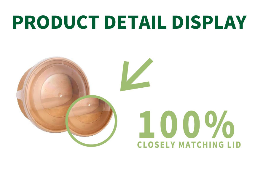 Product Display 10