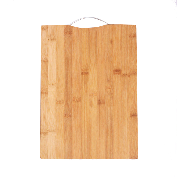 Chopping Board Variant 3