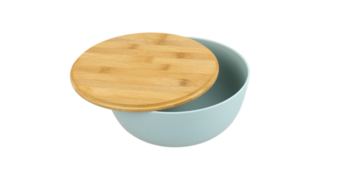 Product Detail View 2