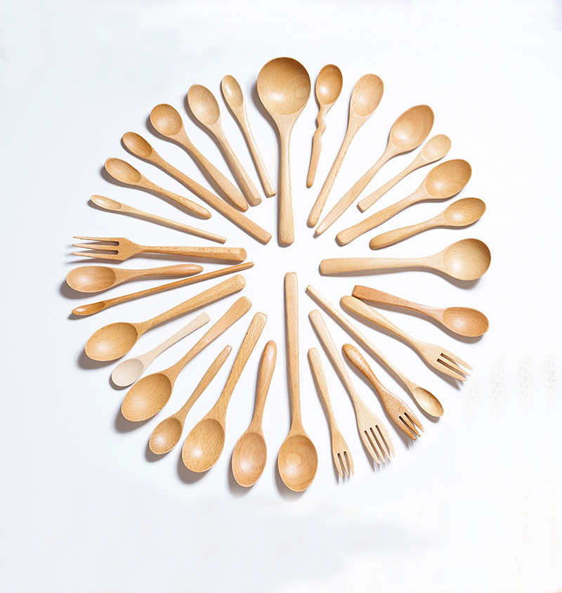 Bamboo Products