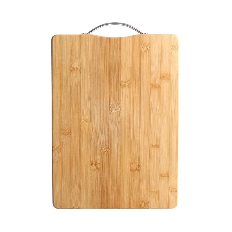 Product Showcase 6
