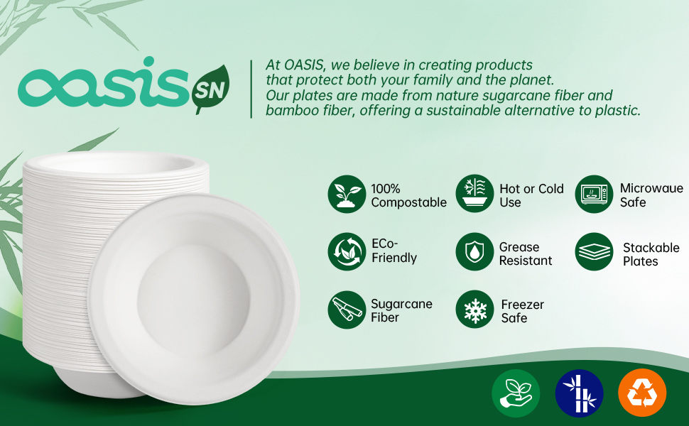 Product Feature 2