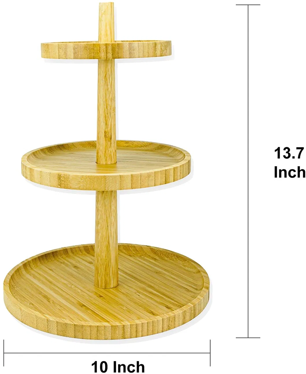Product Display Image 3