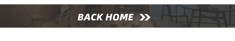 Product Showcase Footer