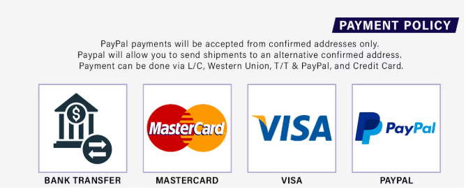 Certification Detail 6