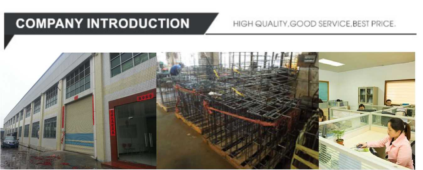 Production Highlights