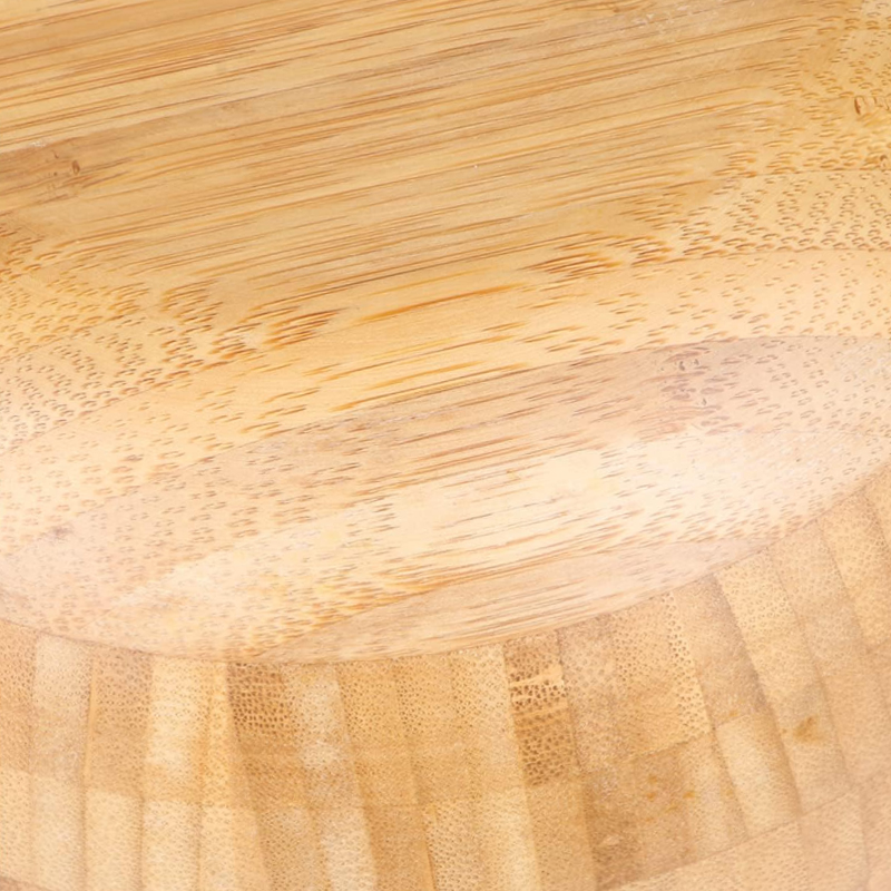 Detail 7