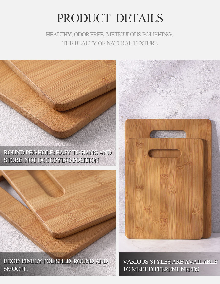 Product Display 3