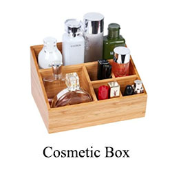 Category Item