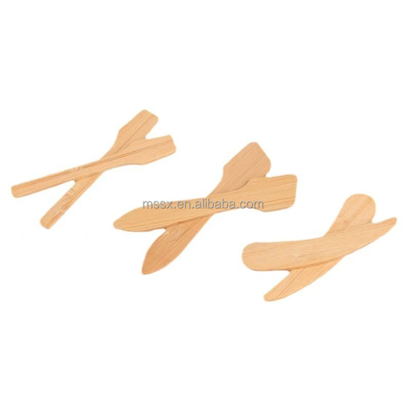 Wholesale Bamboo Tools
