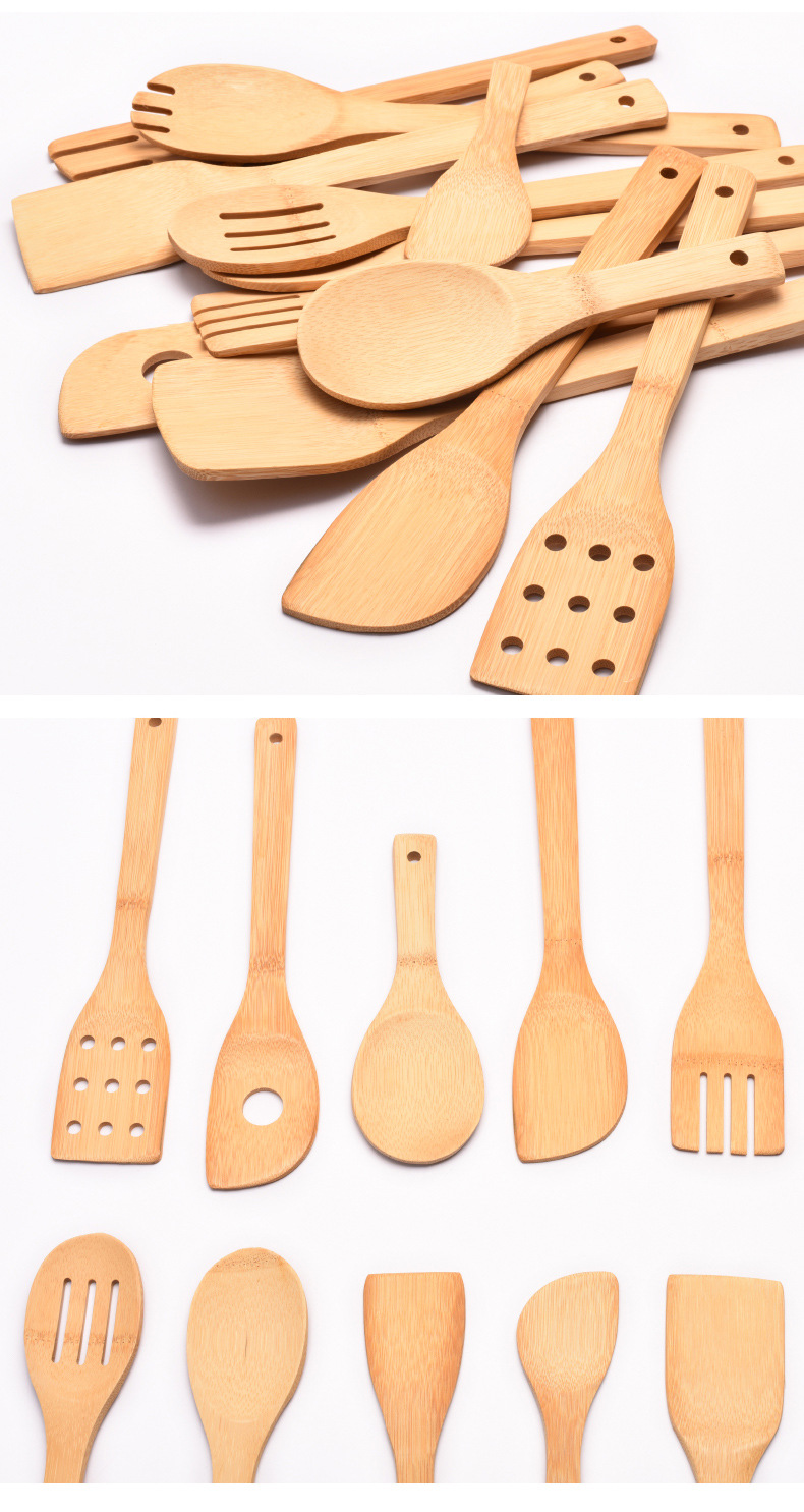 Product View 7