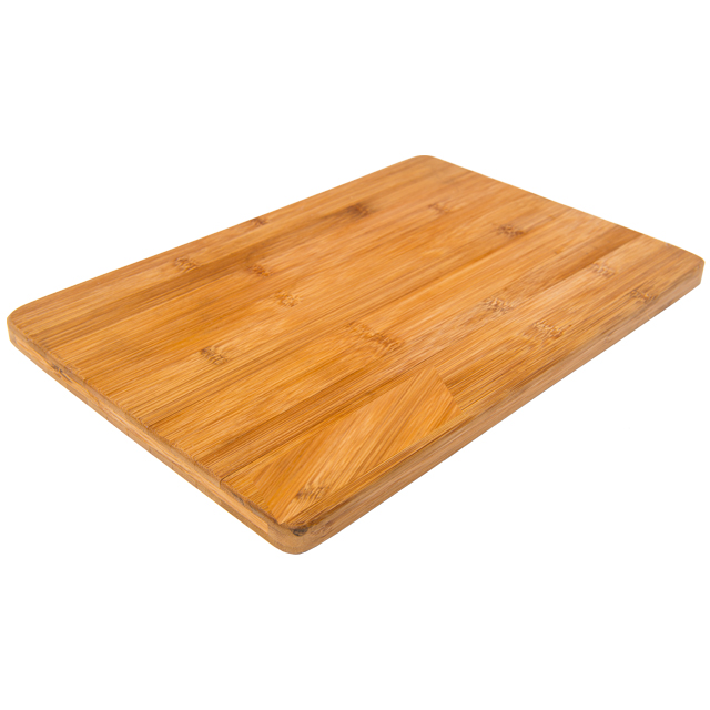 100% Natural Different Sizes Cutting Board Bamboo