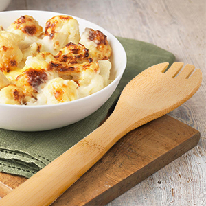 Utensil Item 3