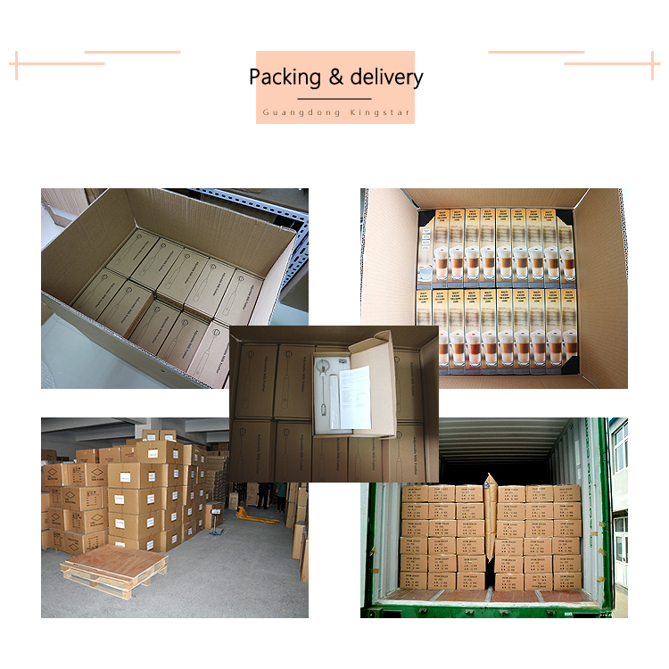 Packaging 1