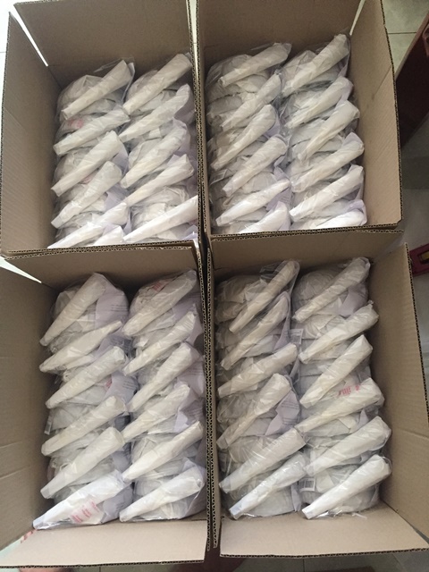 Packaging Detail 1