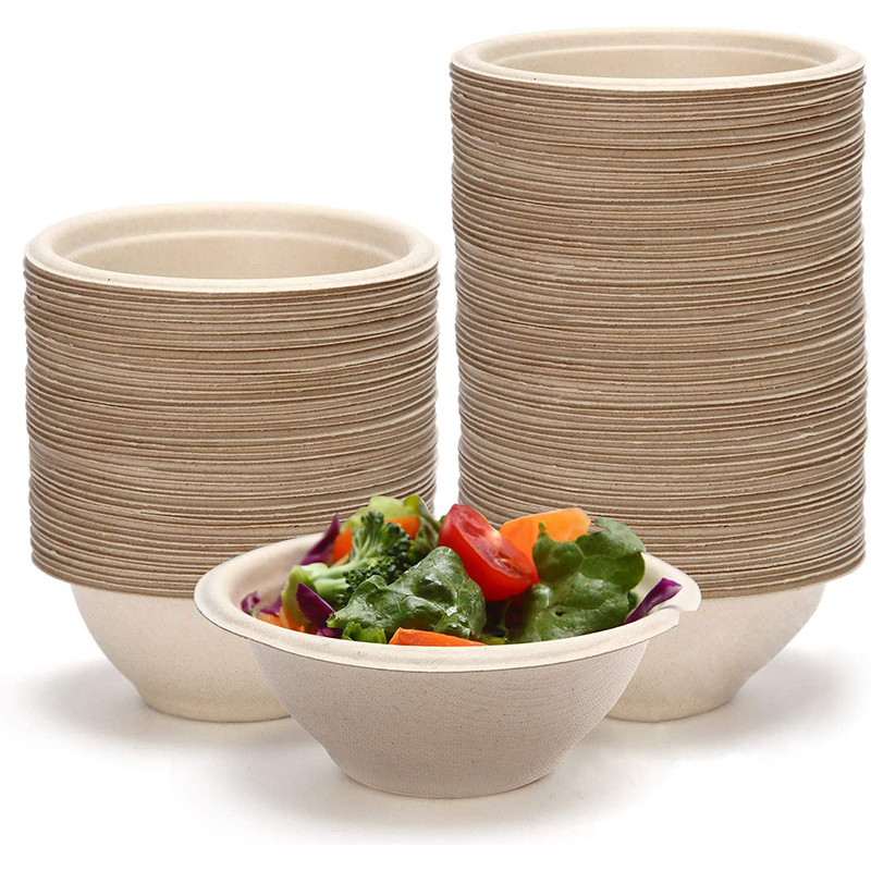 Products Description Image 1