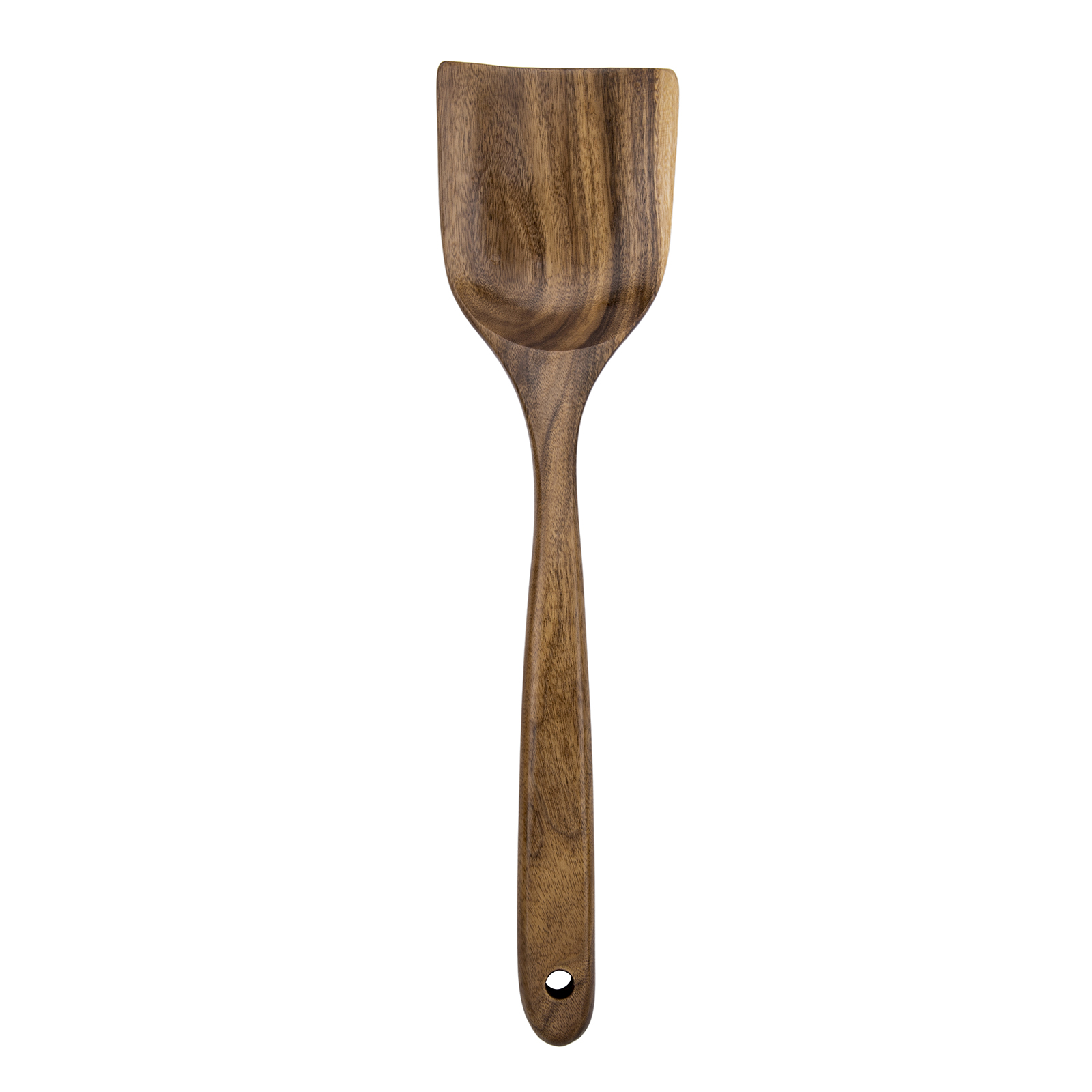 Hot Sale Bamboo Wooden Cooking Utensils Spatula Wood Utensils