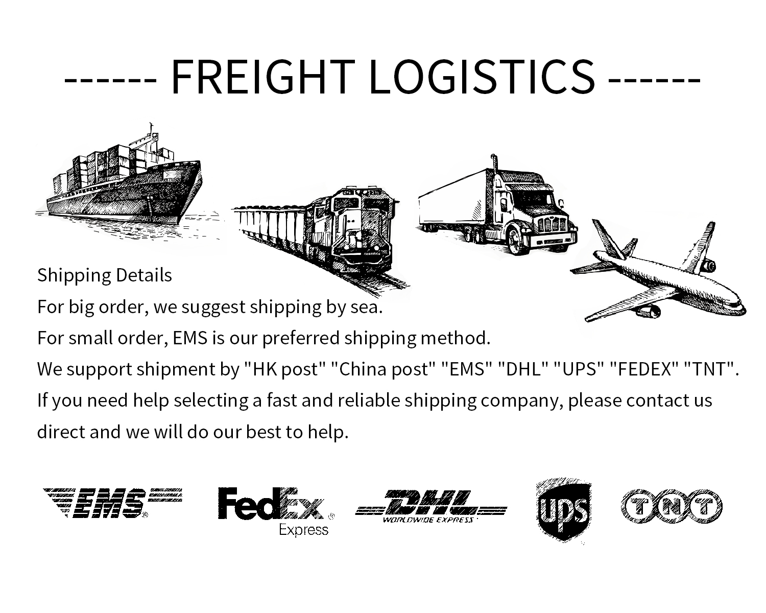 Product Details