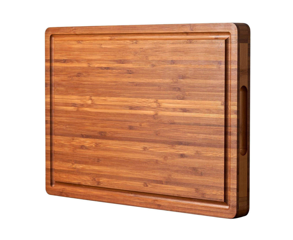 CUTTING BOARD